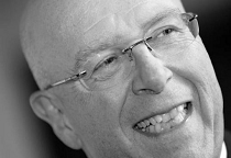 Prof. Dr. Dieter Lenzen